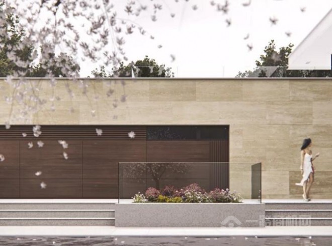 如鱼得水窗帘 如鱼得水窗帘