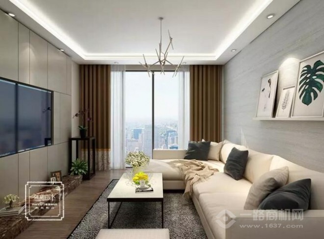 如鱼得水窗帘加盟 如鱼得水窗帘加盟