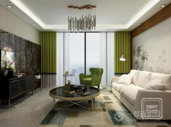 如鱼得水窗帘加盟 如鱼得水窗帘加盟