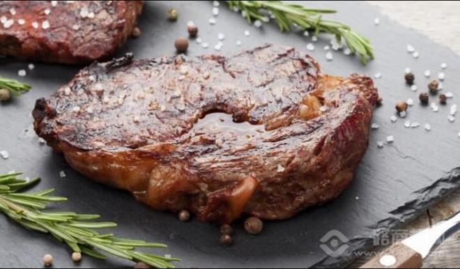 歌拉斯牛排 歌拉斯牛排