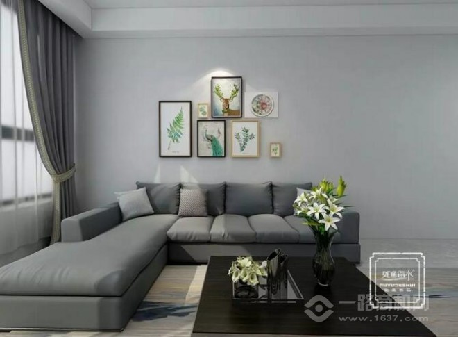 如鱼得水窗帘加盟 如鱼得水窗帘加盟