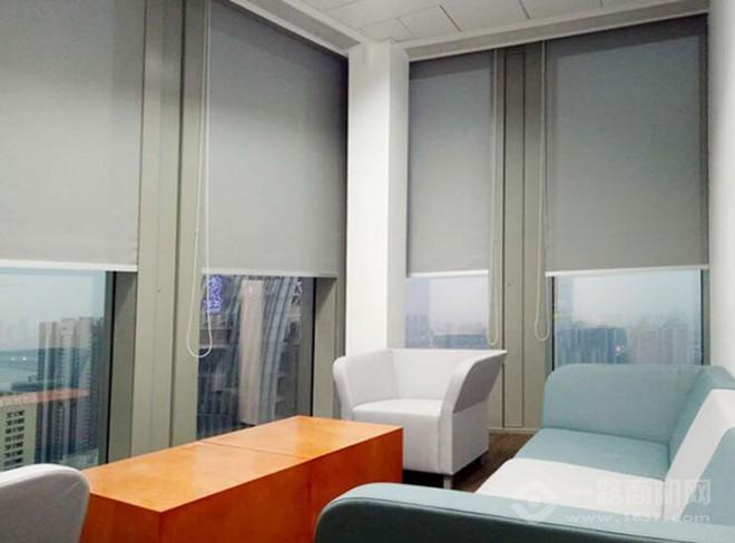 亨丽窗帘 亨丽窗帘