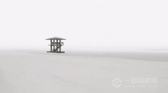 如鱼得水窗帘 如鱼得水窗帘