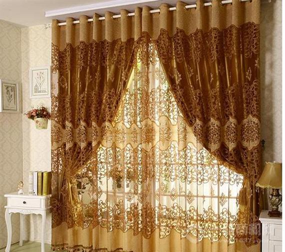 卡丝博家居布艺