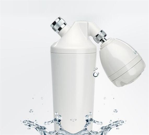 阿克萨纳净水器