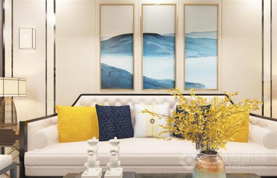 冠阁全能墙板王