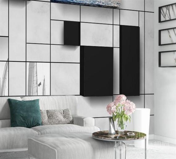 冠阁全能墙板王