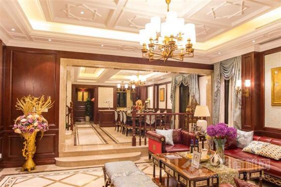 冠阁全能墙板王