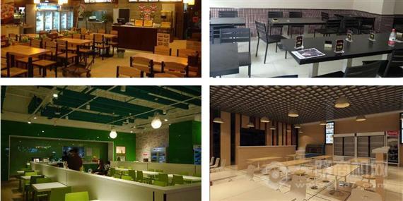 冒蜀都老成都冒菜