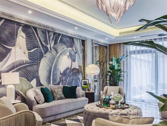 冠阁全能墙板王