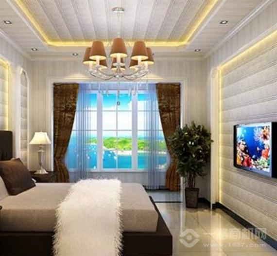 卡帝洛尔智能全屋整装