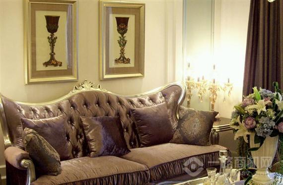 冠阁全能墙板王