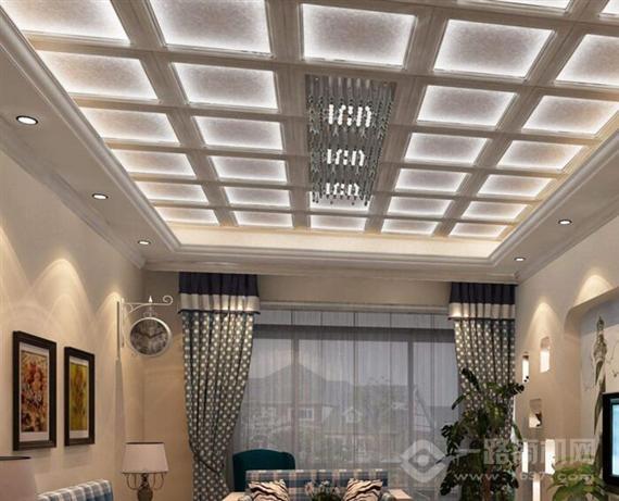 冠阁全能墙板王