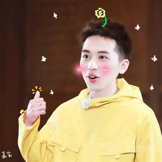 豪门爵士全屋整装