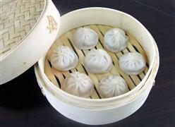 裕豐祥小籠包