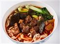 渝都人牛肉面