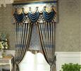 罗幔帝格窗帘