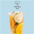 芯茶茶饮