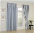 亨丽窗帘