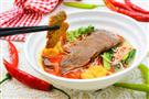 渝都人牛肉面