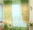 罗幔帝格窗帘