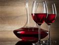 茂源红酒