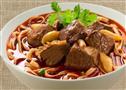 渝都人牛肉面