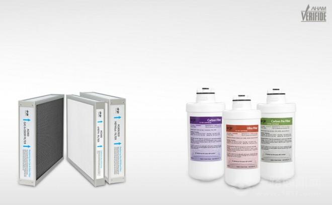 奧郎格空氣凈化器