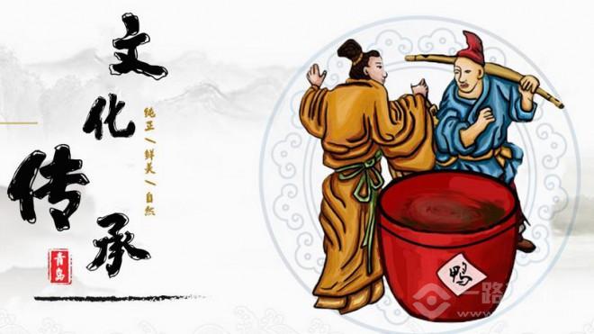鴨幫主鹵味加盟