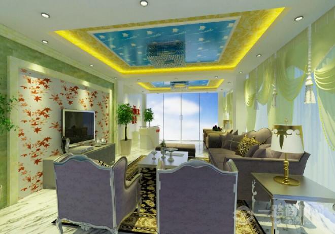 安格利集成墙饰加盟 安格利集成墙饰加盟