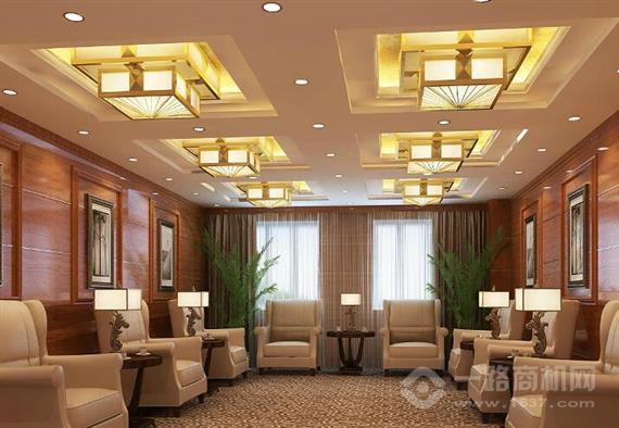 安格利集成墙饰