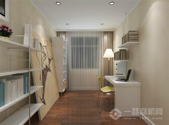 安格利集成墙饰