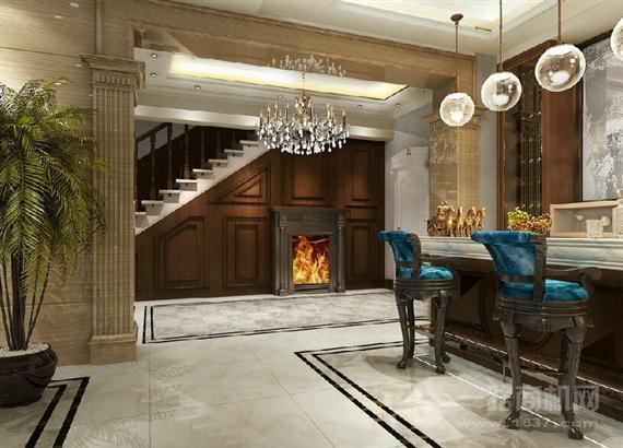 安格利集成墙饰