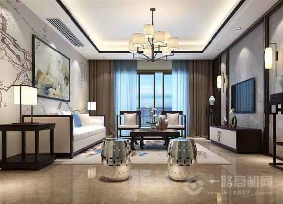 安格利集成墙饰