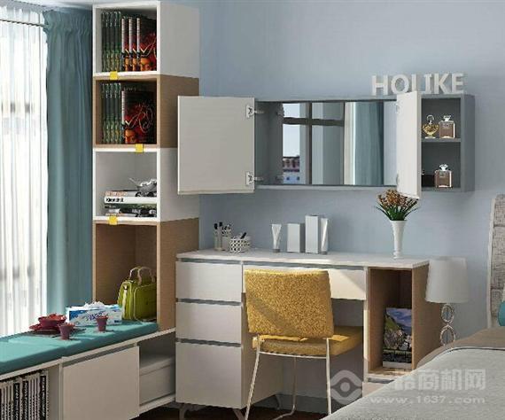 安格利集成墙饰