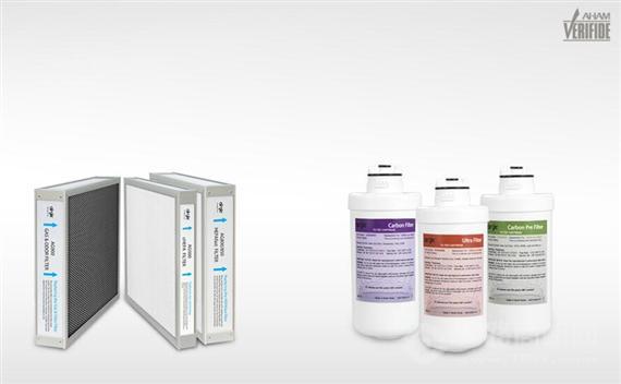 奥郎格空气净化器