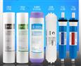 奔泰净水器