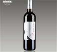 孟思罗红酒
