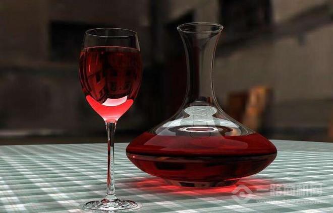 帝納斯紅酒加盟