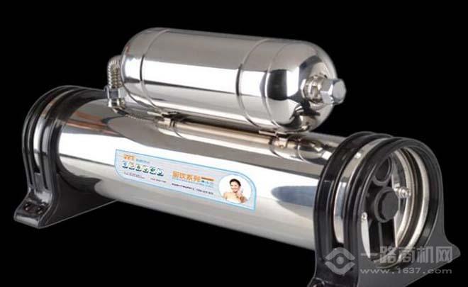 瑞格尔净水器加盟 瑞格尔净水器加盟