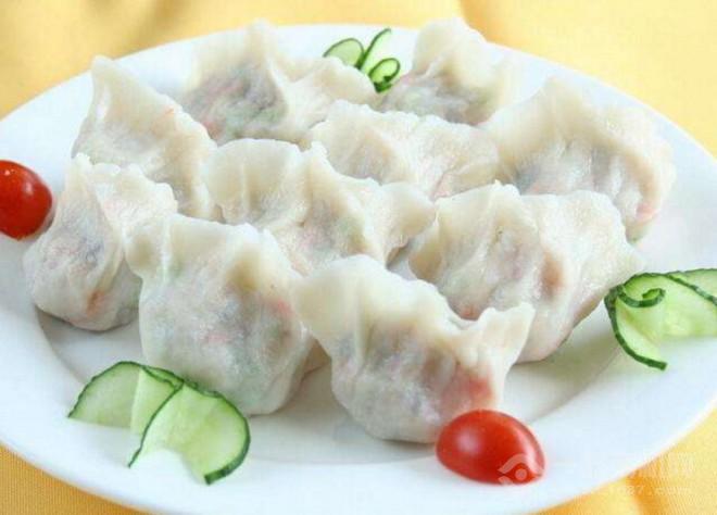 德春禧水饺加盟 德春禧水饺加盟