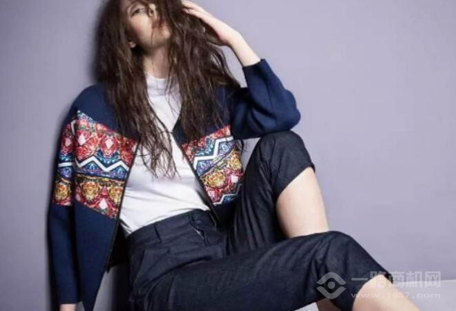 月眉灣女裝 月眉灣女裝