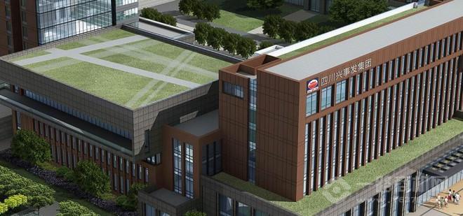 兴事发防盗门加盟