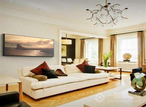 熊爸爸发热墙布