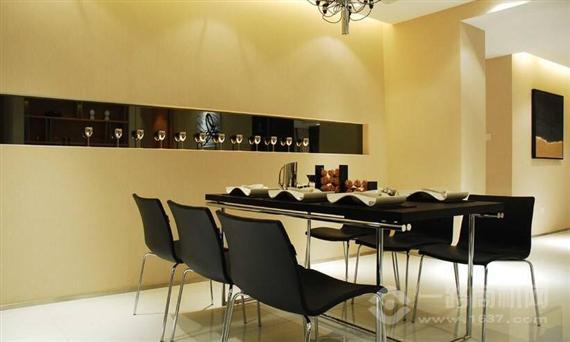 劳伦士食物垃圾处理器