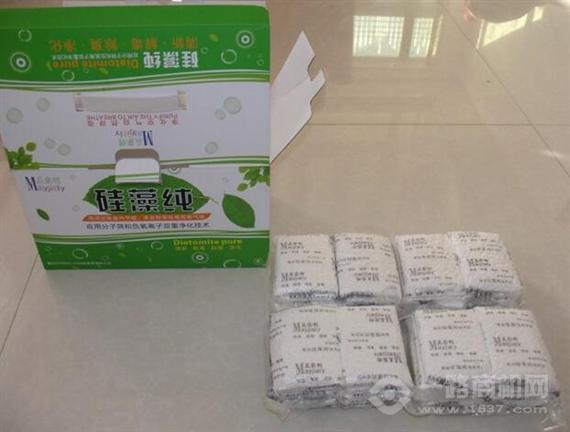 美家利室内环保