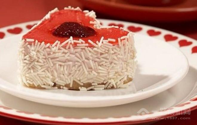 三米坊甜品加盟 三米坊甜品加盟