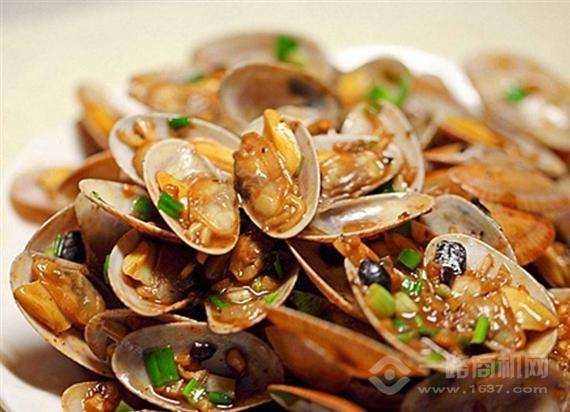 虹颜开心花甲粉