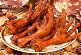 龍門嘴現(xiàn)撈