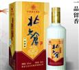 北大仓白酒
